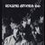 Rolling Stones  - Original Programmheft zur Tour 1966 (Motiv 325)