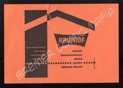 Rolling Stones  - Original Eintrittskarte zum Konzert vom 30.03.1967 in der Kölner Sporthalle (Motiv 313)