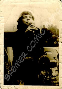 Rolling Stones 16er - Fotoset der 60er Jahre - Alles sehr kleine Fotos. Mit und ohne Copyrighthinweise. (Motiv 185-200)