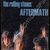 The Rolling Stones - Aftermath  - Immediate Music Inc. (Artikel 372)