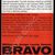 Rolling Stones  - Original Bravo Konzertheft zum Auftritt am 15.09.1965 in der Waldbühne Berlin (Motiv 310)