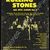 The Rolling Stones - Big Hits -Album No. 2 - Edition Australia and New Zealand  (Artikel 363)