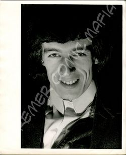 Rolling Stones original Pressefoto der 60er Jahre (Motiv 69- Mirrorpic London)