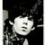 Rolling Stones 16er - Fotoset der 60er Jahre - Alles sehr kleine Fotos. Mit und ohne Copyrighthinweise. (Motiv 185-200)